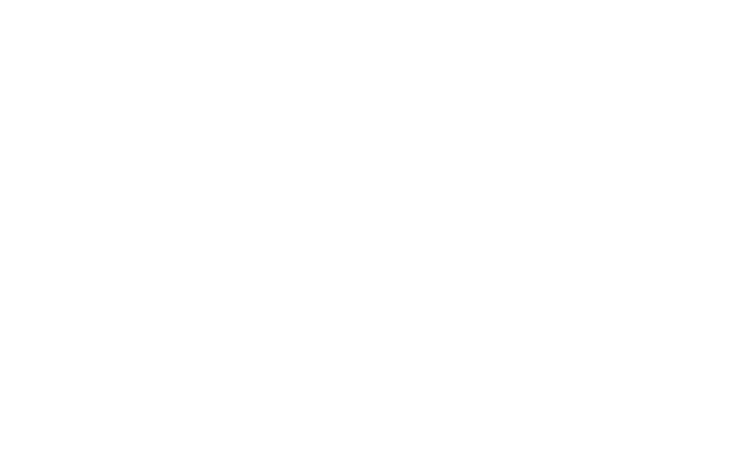 Biku's Rotisserie