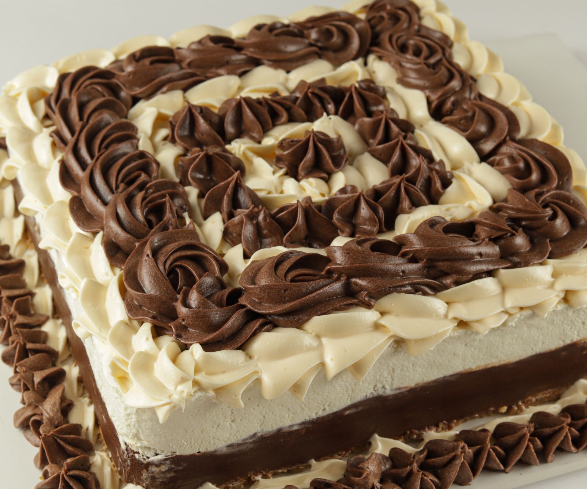 Confeitaria