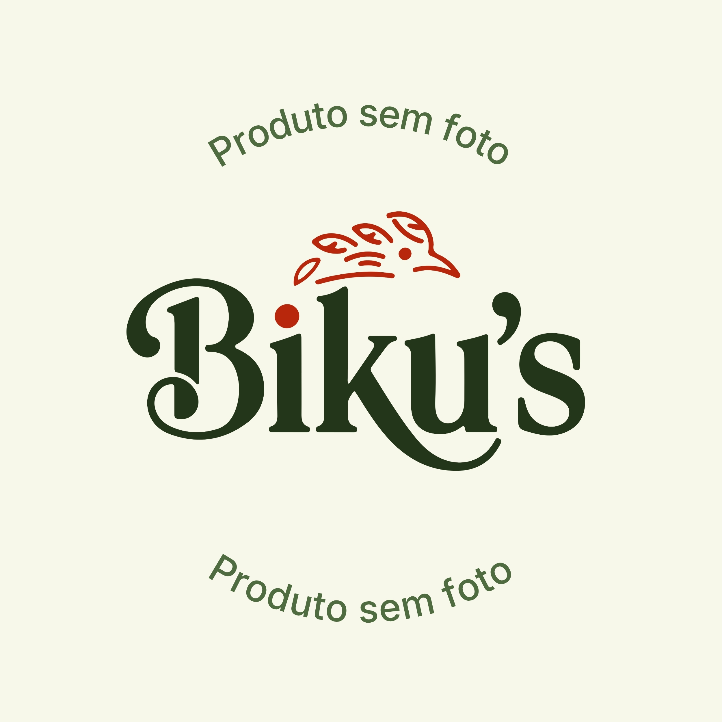 Conteúdo de marcação